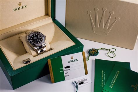 real rolex box and papers|genuine rolex boxes for sale.